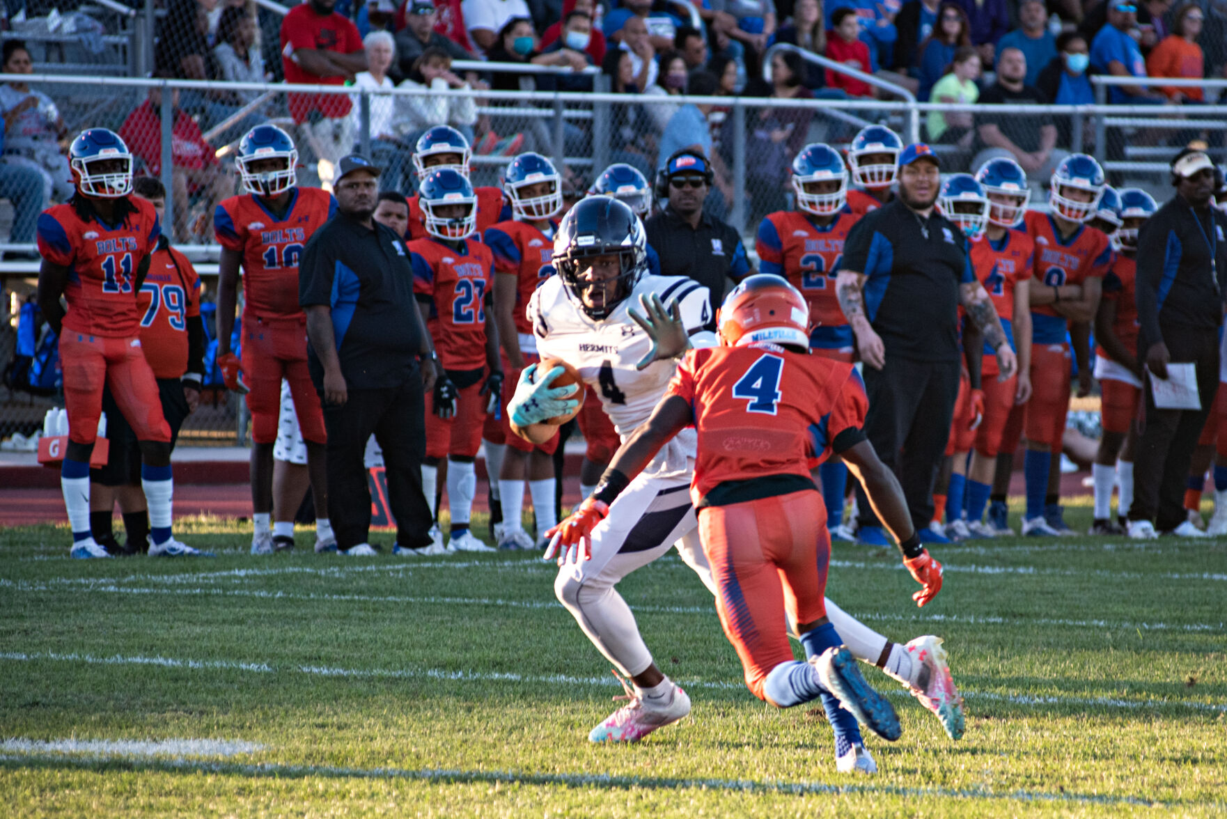 092521-pac-spt-millville